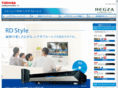 rd-style.com