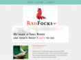 redfocks.com