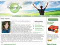 rediscoverlifenow.com