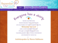 rememberoutloud.com