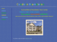 rentinbrambleton.com