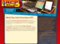 repstudios.com