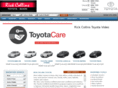 rickcollinssiouxcitytoyota.com