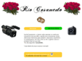 riocasamento.com
