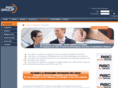 risc-group-businesspartners.org