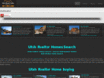 roberthulme.com