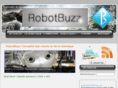 robotbuzz.fr