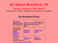 rockfordmi.com