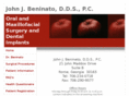 romegaoralsurgery.com