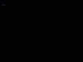 ronaldosalazar.com