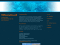 rsrecruitment.com