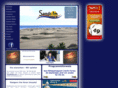 sandsfm.com