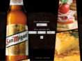 sanmigueltapasday.com