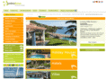 sardinianatour.com