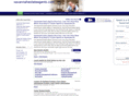 savannahestateagents.com