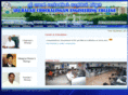 sbcecarni.org
