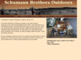 schubros2hunt.com