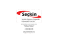 seckineksperlik.com