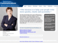 seminarsincommunication.com