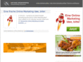 seo-ebook.net