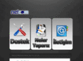 servis11.com