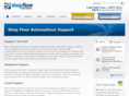 sfa-support.com
