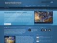 shamanhealingmagic.com