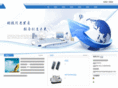 shengyujx.com