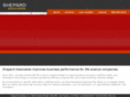 shepardassociates.com