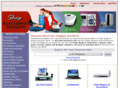 shopelectronicgadgets.com