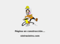 sieirasieira.com
