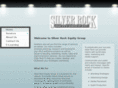 silverrockequity.com
