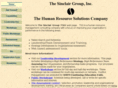 sinclairgroupinc.com