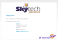 skytech.co.uk