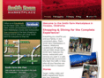 smithfarm-owasso.com