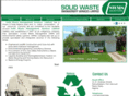 solidwastemgt.com