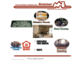 sommer-rentals.com