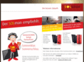 sonnenschlau.com