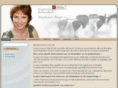 sophrologie-attitude.com