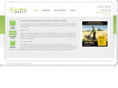 sourceallmedia.com