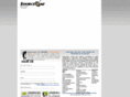 sourceoneindia.net