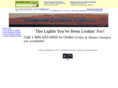 southwestceramiclighting.com