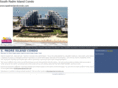 spadreislandcondo.com