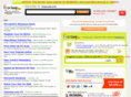 stopweb.info