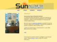 sunincometax.com