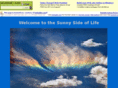 sunnysideoflife.org