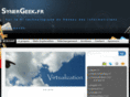 synergeek.fr