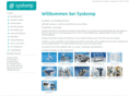 syskomp.de