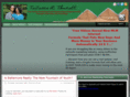 tazaresthweatt.com