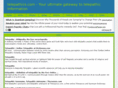 telepathics.com